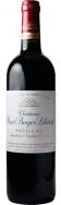 Chteau Haut-Bages-Libral - Pauillac 0 (750ml)