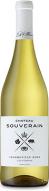 Chateau Souverain - Chardonnay Sonoma County 0 (750ml)