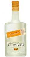 Combier - Liqueur dOrange (750ml)