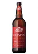 Crispin - The Saint (22oz can)