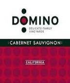 Domino - Cabernet Sauvignon 0 (1.5L)