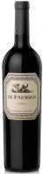 El Enemigo - Malbec 0 (750ml)
