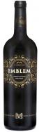 Emblem - Cabernet Sauvignon Napa Valley 0 (750ml)