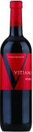 Falesco - Vitiano Umbria 0 (750ml)