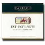 Falesco - Est! Est!! Est!!! di Montefiascone 0 (750ml)