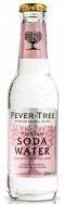 Fever Tree - Club Soda (500ml)