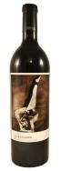 Four Vines - Cabernet Sauvignon The Kinker 2021 (750ml)