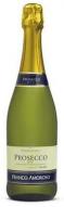 Franco Amoroso - Prosecco 0 (750ml)