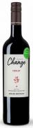 G�rard Bertrand - Change 0 (750ml)