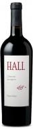 Hall - Cabernet Sauvignon Napa Valley 2005 (750ml)