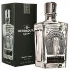 Herradura - Ultra Anejo (375ml)