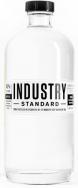 Industry City - Standard Vodka (750ml)