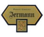 Jermann - Pinot Grigio 0 (375ml)