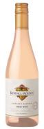 Kendall Jackson - Ros Vintners Reserve 0 (750ml)