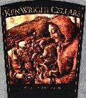 Ken Wright - Pinot Noir Willamette Valley Carter Vineyard 0 (750ml)