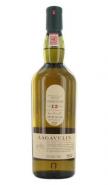 Lagavulin - 12 Year Old Single Malt Scotch (750ml)