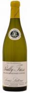 Louis Latour - Pouilly-Fuiss� 0 (750ml)