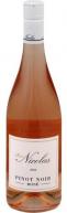 Maison Nicolas - Rose 0 (750ml)