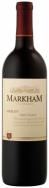 Markham - Merlot Napa Valley 0 (750ml)