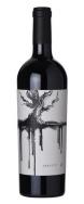 Mount Peak Winery - Gravity Red Blend 0 (750ml)
