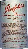 Penfolds - Grange Shiraz South Australia  2008 (750ml)