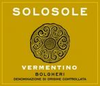 Poggio al Tesoro - Solosole Vermentino Bolgheri 0 (750ml)