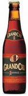 Rodenbach - Grand Cru (4 pack 12oz cans)