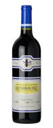 Rombauer - Cabernet Sauvignon Napa Valley 0 (750ml)