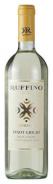 Ruffino - Pinot Grigio Lumina Venezia Giulia 0 (1.5L)