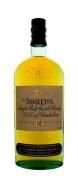 The Singleton of Glendullan - 12 Year Old Single Malt Scotch (1L)