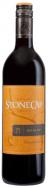 Stonecap - Merlot 0 (750ml)