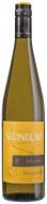 Stonecap Riesling 0 (750ml)