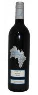 Badger Mountain - Merlot Columbia Valley 0 (750ml)