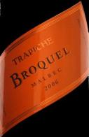 Trapiche - Broquel Malbec Mendoza  2005 (750ml)