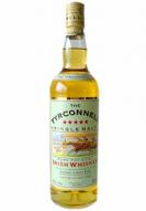 Tyrconnell - Single Malt Irish Whiskey (750ml)