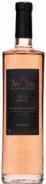 Vie Vite - Rose 0 (750ml)