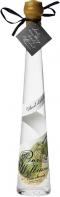 Westford Hill - Pear William Brandy (200ml)