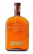Woodford Reserve - Bourbon Kentucky (200ml)