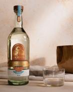 Altamar Brands - Lagrimas Palo Verde Plata 92 Proof 0 (750)