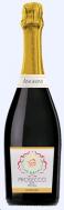 Angelini Prosecco 0 (750)