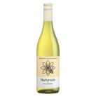 Angove Family Winemakers - Naturalis Chardonnay 0 (750)