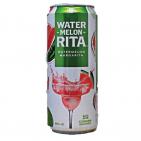 Anheuser-Busch - Bud Light Watermelon Rita 0 (241)
