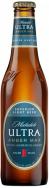 Anheuser-Busch - Michelob Ultra Amber Max 0 (668)