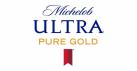 Anheuser-Busch - Michelob Ultra Pure Gold 0 (21)