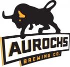 Aurochs Brewing Co - Hazy IPA 0 (415)