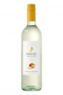 Barefoot - Mango Fruitscato 0 (750)