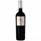 Bodegas Alvear - Primicia Alvear 2011 (750)