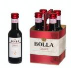 Bolla Chianti 187ml 4pk 0 (1874)