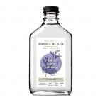 Boyd & Blair - Lavender Martini 0 (200)