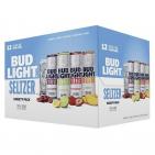 Bud Light - Seltzer Variety Pack 0 (21)